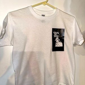 ATM What’s The Code